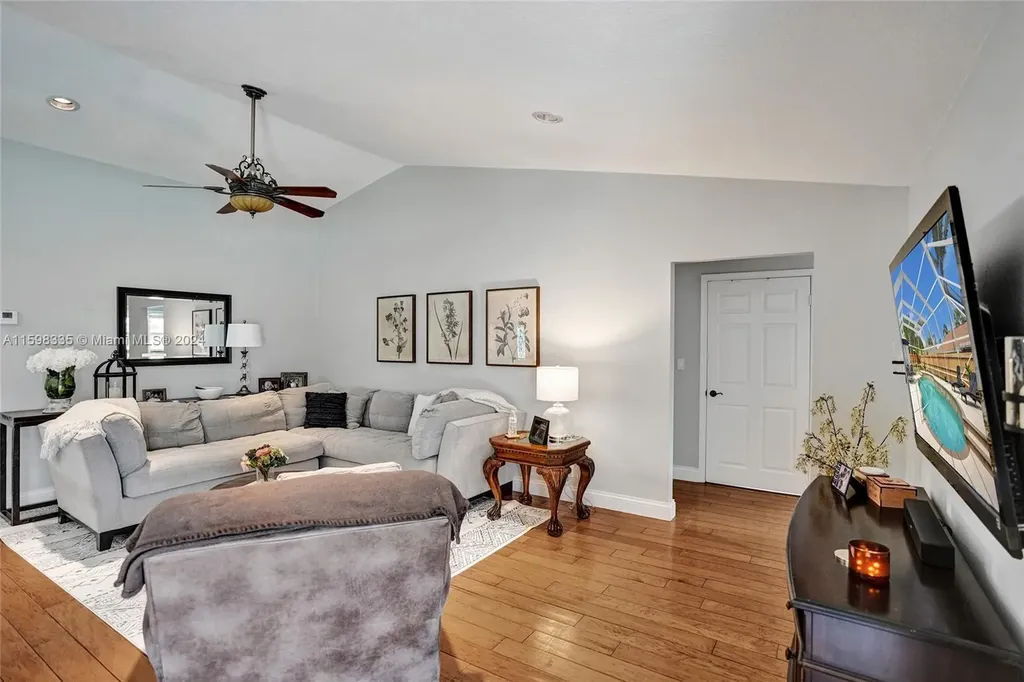 874 Blueberry Drive Wellington FL 33414