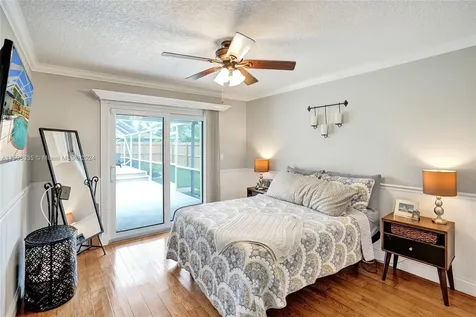 874 Blueberry Drive Wellington FL 33414