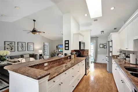 874 Blueberry Drive Wellington FL 33414
