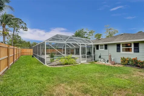 874 Blueberry Drive Wellington FL 33414
