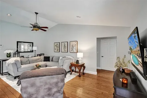 874 Blueberry Drive Wellington FL 33414