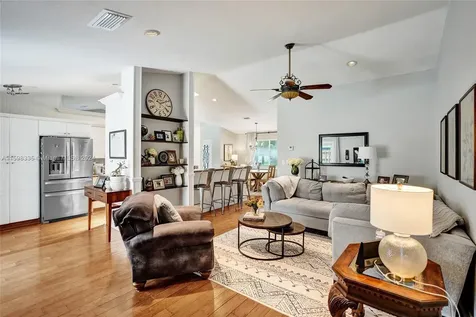 874 Blueberry Drive Wellington FL 33414