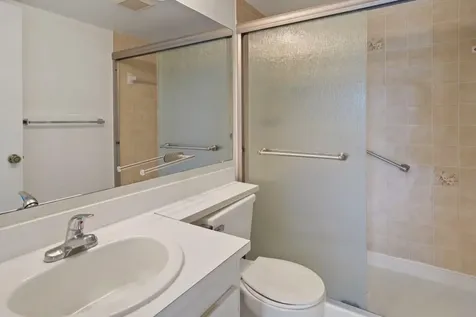 802 Sky Pine Way Greenacres FL 33415