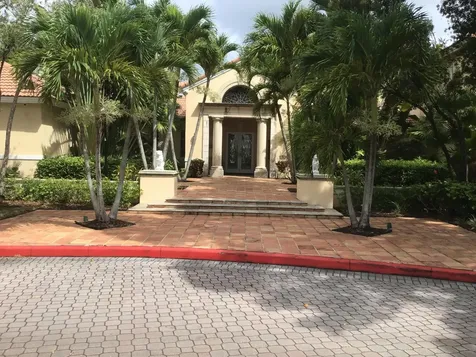 West Palm Beach FL 33409