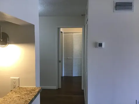 West Palm Beach FL 33409