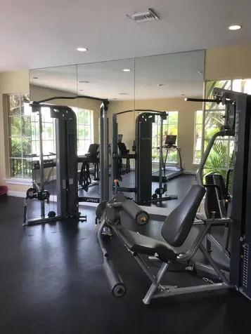 West Palm Beach FL 33409
