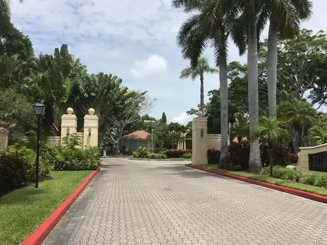 West Palm Beach FL 33409