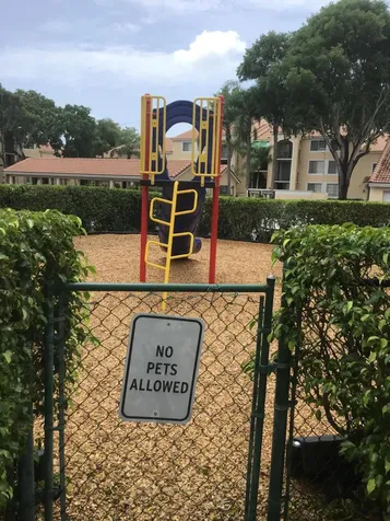 West Palm Beach FL 33409