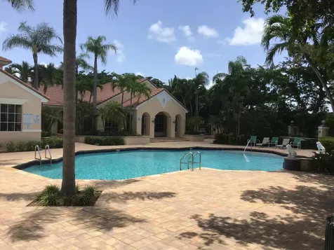 West Palm Beach FL 33409
