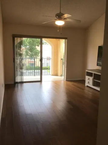 West Palm Beach FL 33409