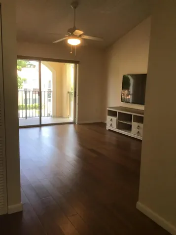 West Palm Beach FL 33409