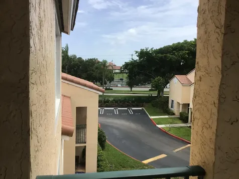 West Palm Beach FL 33409