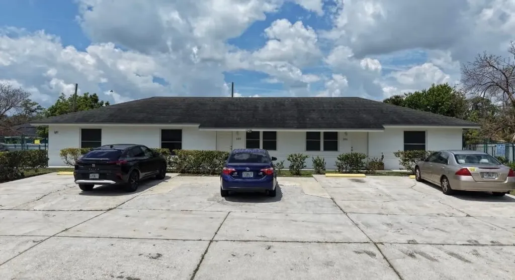 131 Avocado Avenue West Palm Beach FL 33413