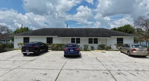 131 Avocado Avenue West Palm Beach FL 33413
