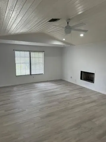 699 Ixoria Avenue Fort Pierce FL 34982
