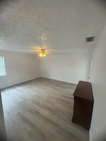 699 Ixoria Avenue Fort Pierce FL 34982
