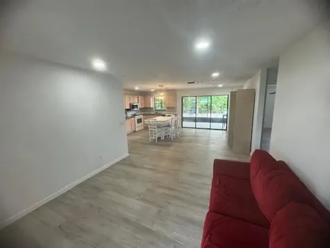 699 Ixoria Avenue Fort Pierce FL 34982