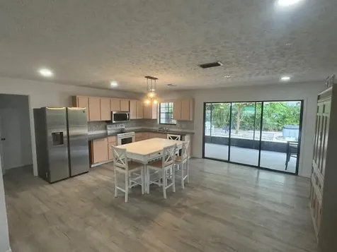 699 Ixoria Avenue Fort Pierce FL 34982