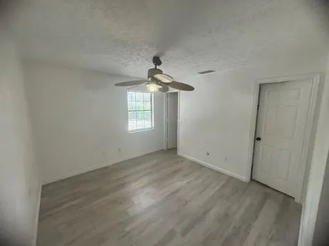 699 Ixoria Avenue Fort Pierce FL 34982