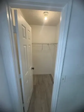 699 Ixoria Avenue Fort Pierce FL 34982