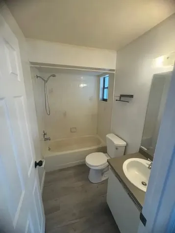699 Ixoria Avenue Fort Pierce FL 34982