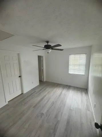 699 Ixoria Avenue Fort Pierce FL 34982