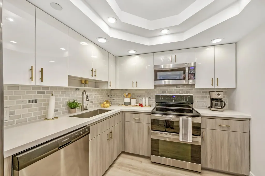 4101 N Ocean Boulevard Boca Raton FL 33431