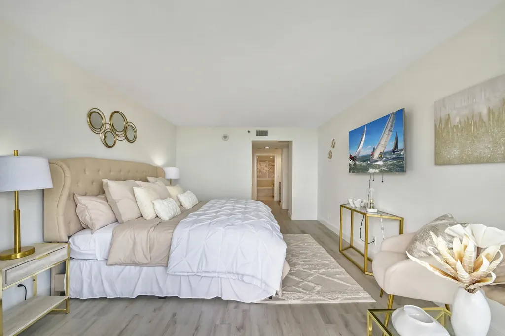 4101 N Ocean Boulevard Boca Raton FL 33431