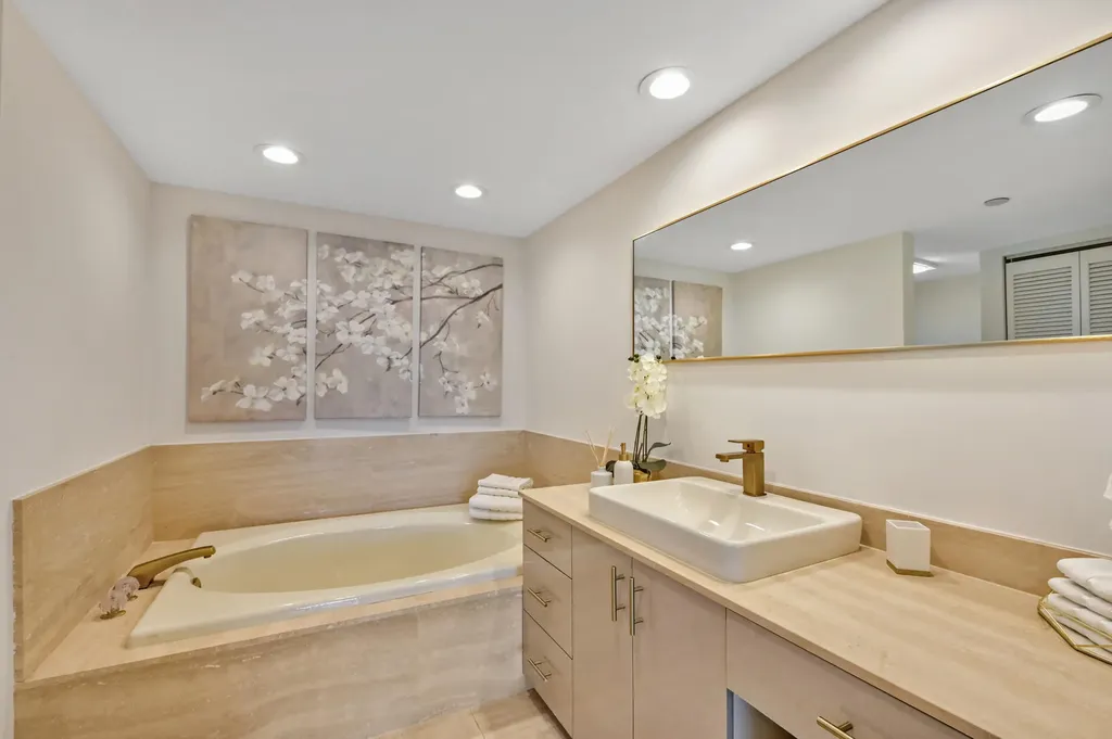 4101 N Ocean Boulevard Boca Raton FL 33431