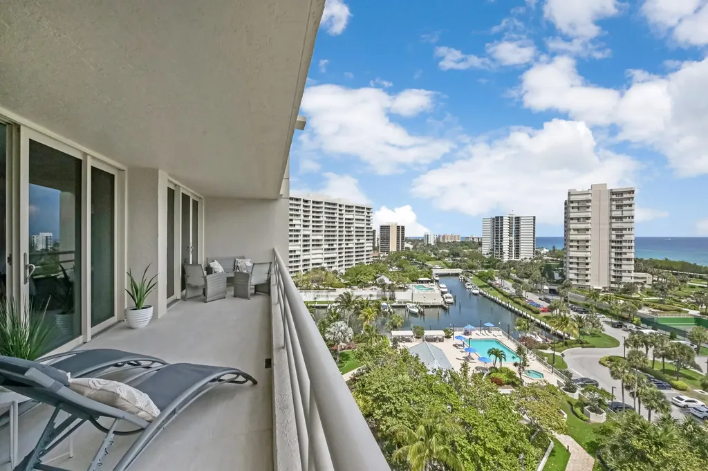 4101 N Ocean Boulevard Boca Raton FL 33431