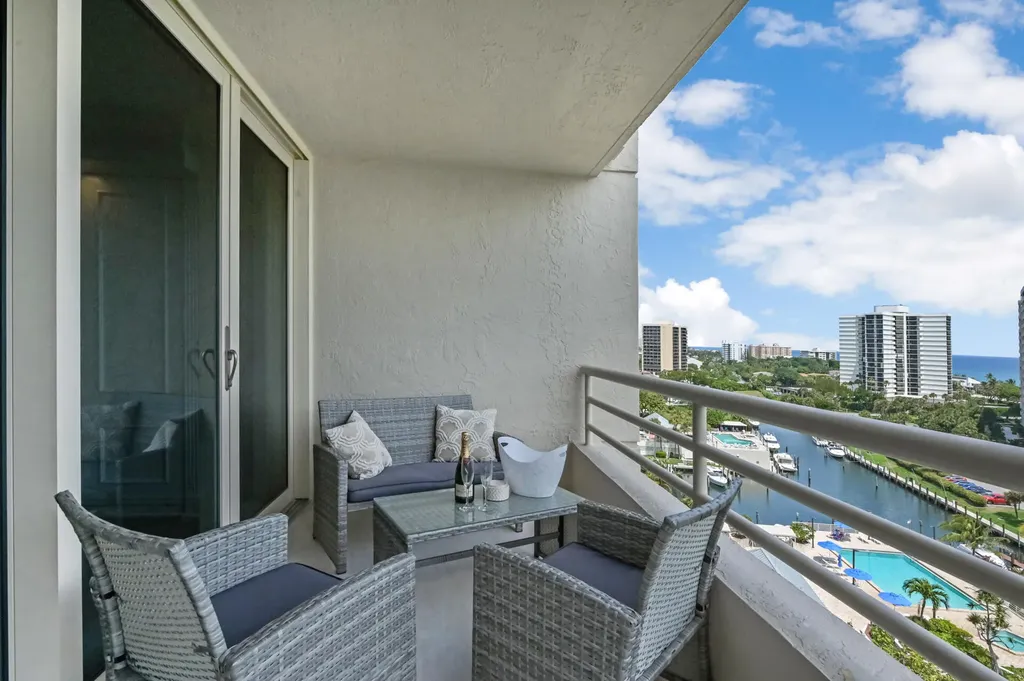 4101 N Ocean Boulevard Boca Raton FL 33431