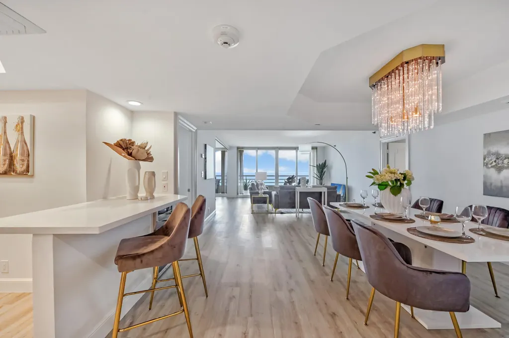 4101 N Ocean Boulevard Boca Raton FL 33431