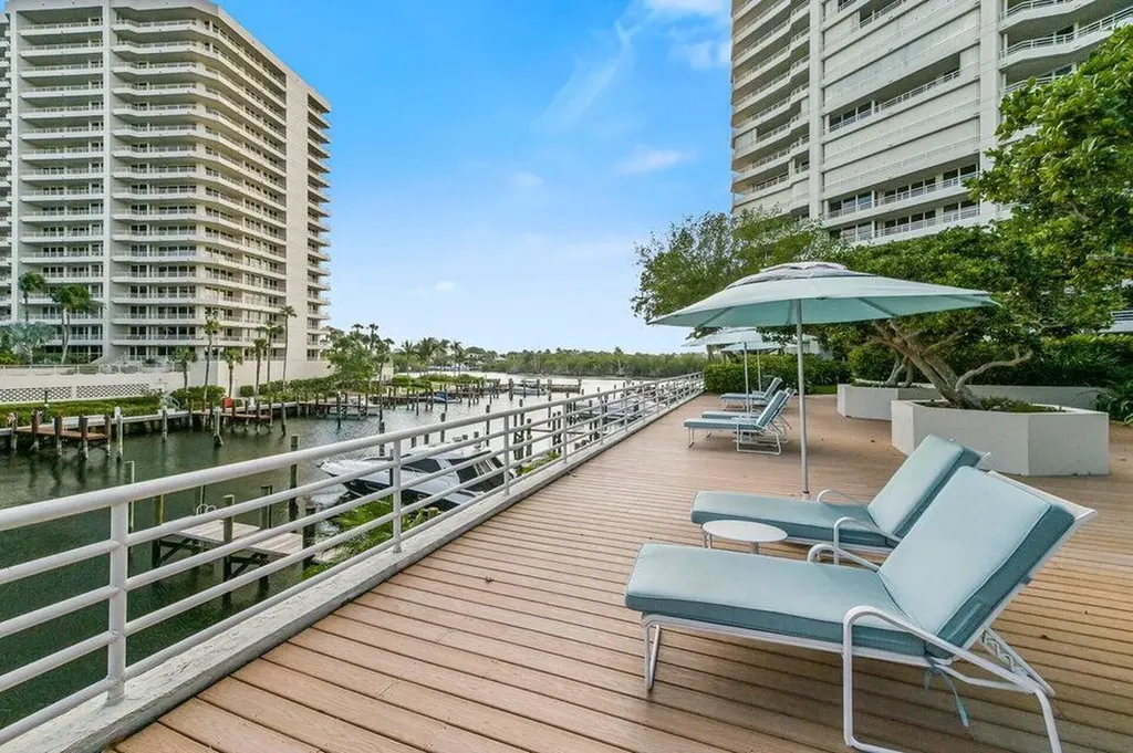 4101 N Ocean Boulevard Boca Raton FL 33431