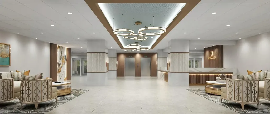 4101 N Ocean Boulevard Boca Raton FL 33431