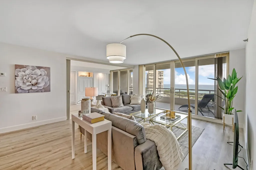 4101 N Ocean Boulevard Boca Raton FL 33431