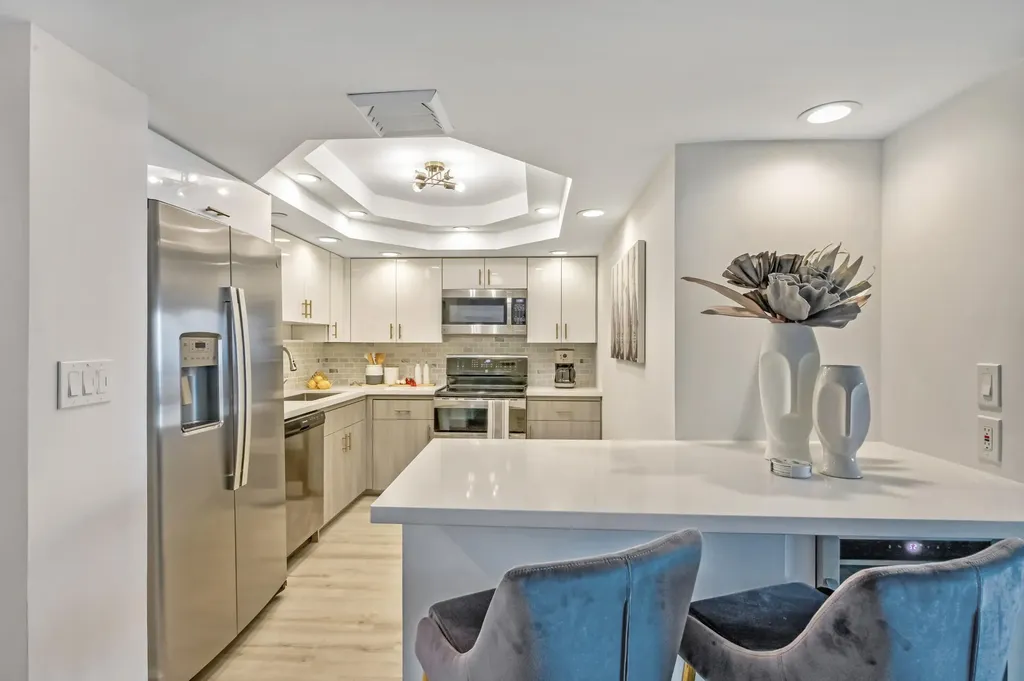 4101 N Ocean Boulevard Boca Raton FL 33431