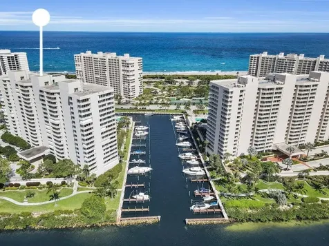 4101 N Ocean Boulevard Boca Raton FL 33431