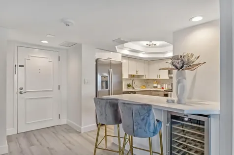 4101 N Ocean Boulevard Boca Raton FL 33431