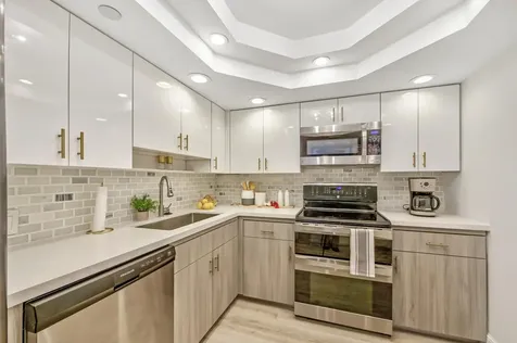 4101 N Ocean Boulevard Boca Raton FL 33431