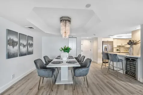 4101 N Ocean Boulevard Boca Raton FL 33431