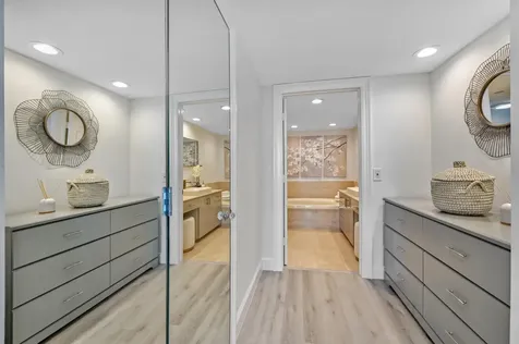 4101 N Ocean Boulevard Boca Raton FL 33431