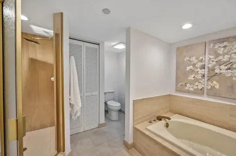 4101 N Ocean Boulevard Boca Raton FL 33431