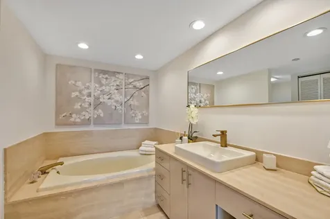 4101 N Ocean Boulevard Boca Raton FL 33431