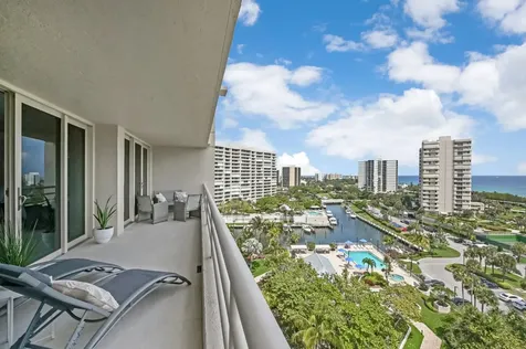 4101 N Ocean Boulevard Boca Raton FL 33431