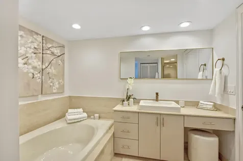 4101 N Ocean Boulevard Boca Raton FL 33431