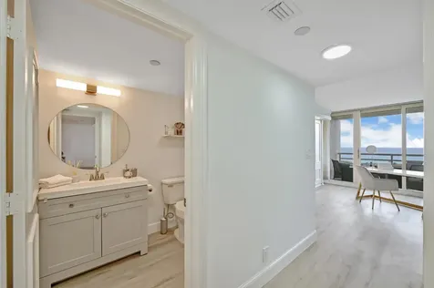4101 N Ocean Boulevard Boca Raton FL 33431