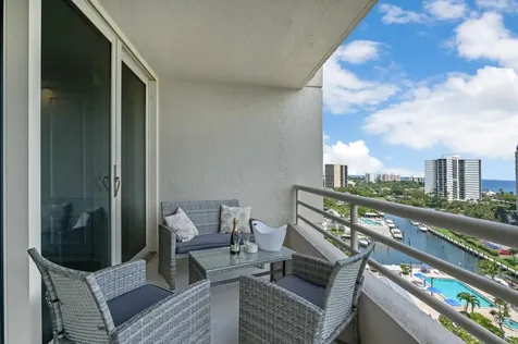 4101 N Ocean Boulevard Boca Raton FL 33431