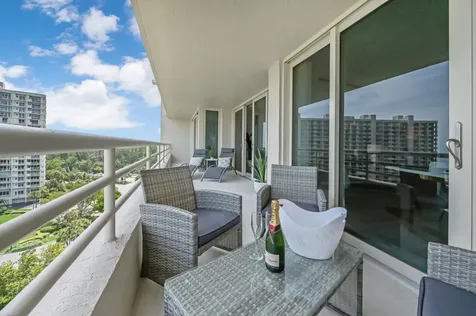 4101 N Ocean Boulevard Boca Raton FL 33431