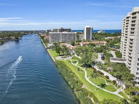 4101 N Ocean Boulevard Boca Raton FL 33431