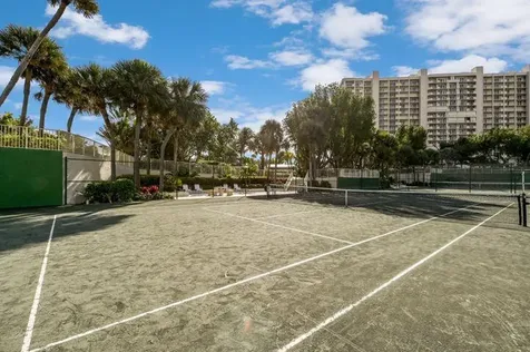 4101 N Ocean Boulevard Boca Raton FL 33431